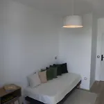 Apartahotel Oh Activ 3*