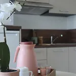 Oh Activ Apartahotel