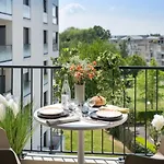 Oh Activ Cergy