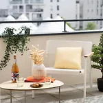 Apartahotel Oh Activ Cergy