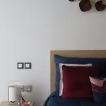 Apartahotel Oh Activ