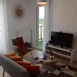 Oh Activ Apartahotel