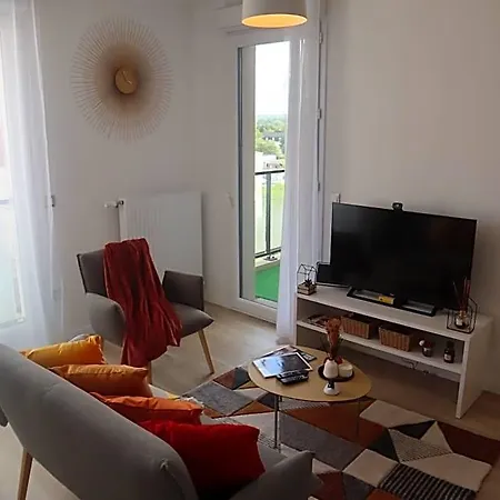 Aparthotel Oh Activ